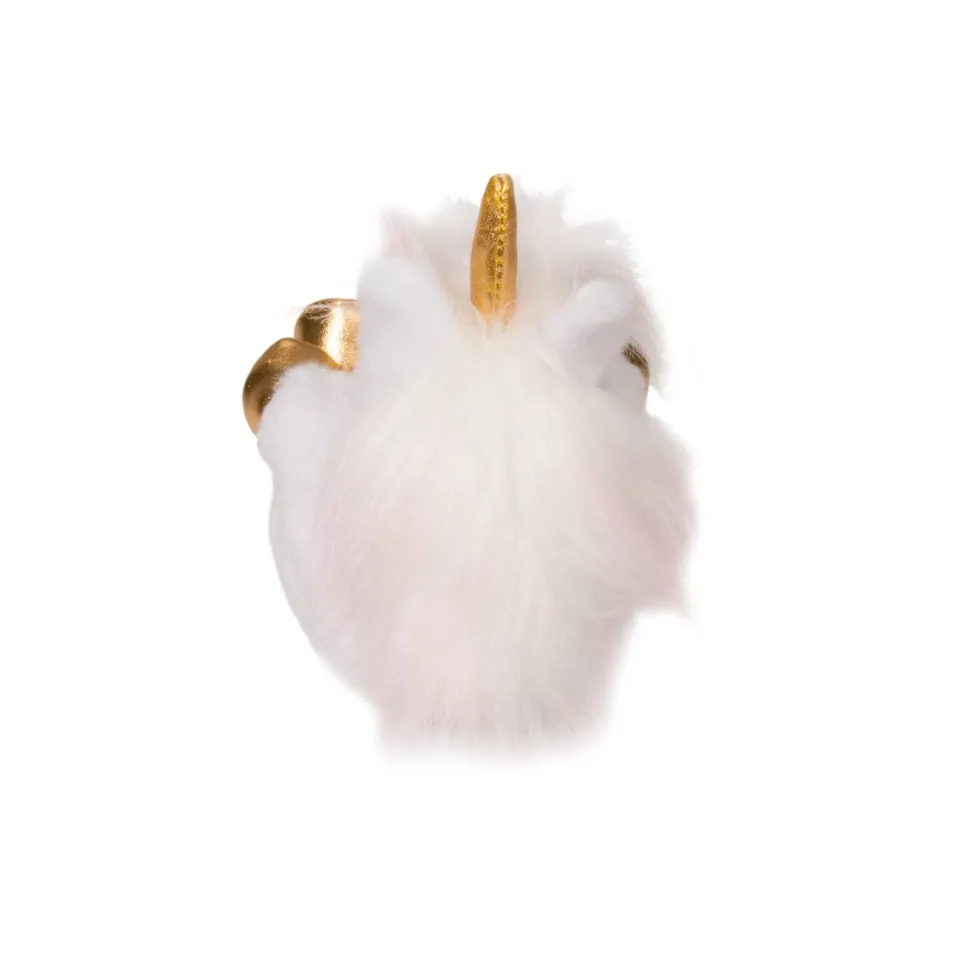 Lil’ Baby Unicorn