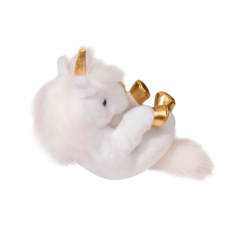 Lil’ Baby Unicorn