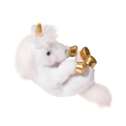 Lil’ Baby Unicorn