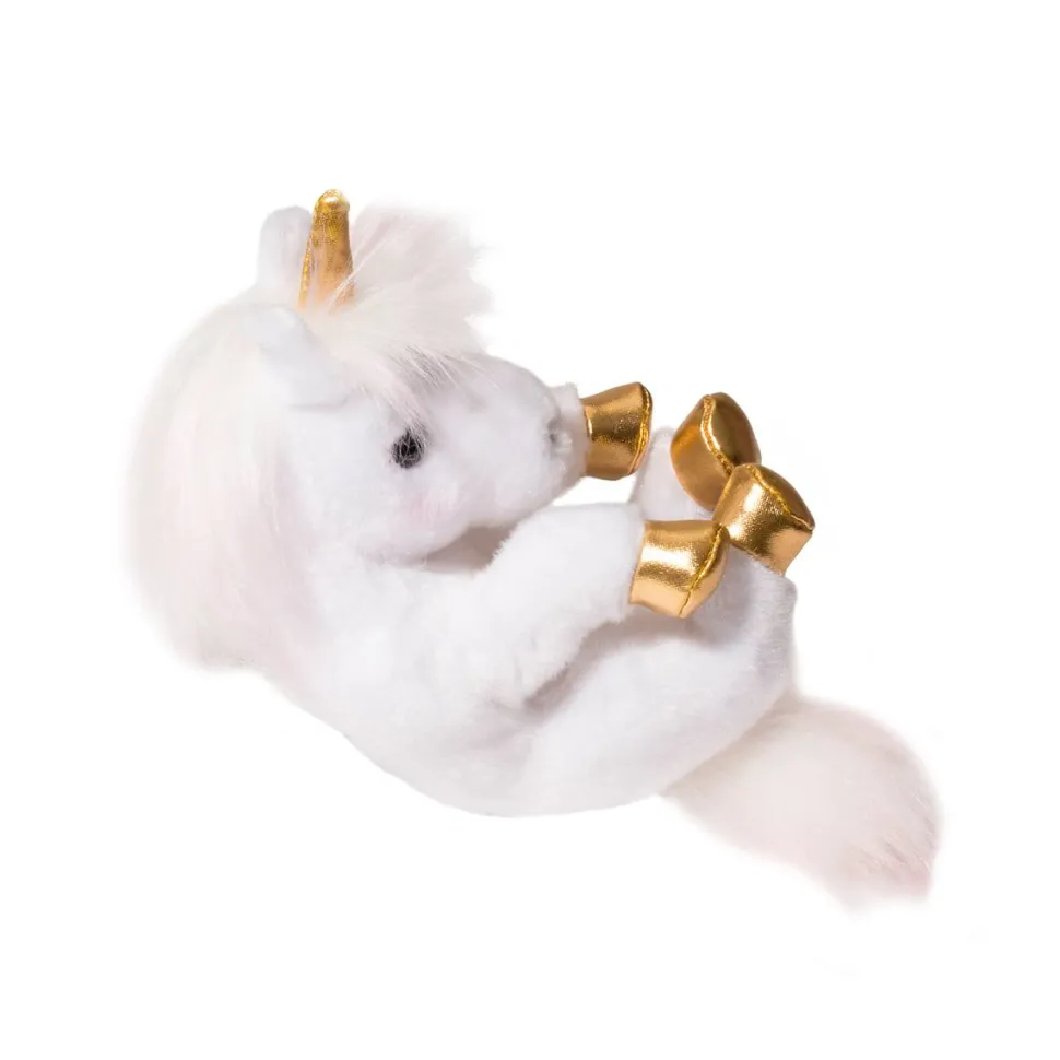 Lil’ Baby Unicorn