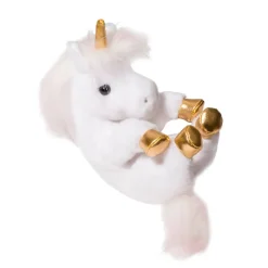 Lil’ Baby Unicorn