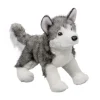 Lobo DLux Husky