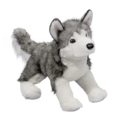 Lobo DLux Husky