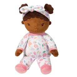 Lola Blossom Soft Doll