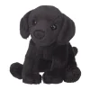 Lucy Black Lab