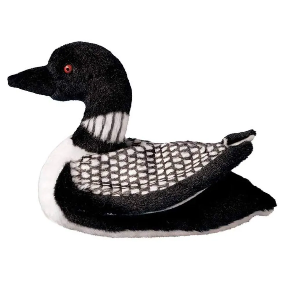 Ludwig Loon