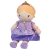 Lyric Princess Doll