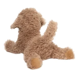 Macaroni Doodle Dog