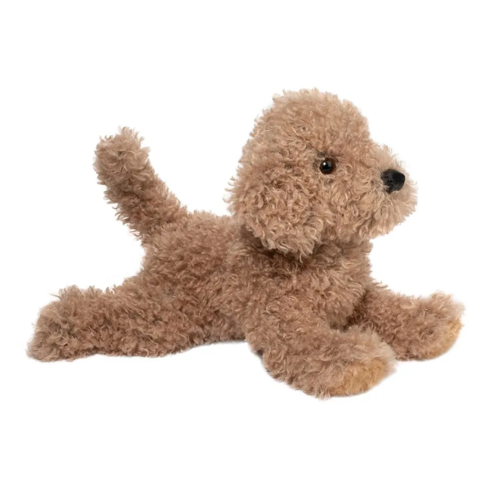 Macaroni Doodle Dog
