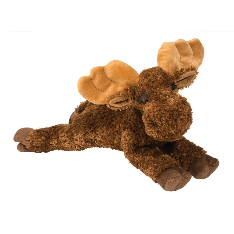Max Moose