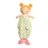 Mermaid Sshlumpie