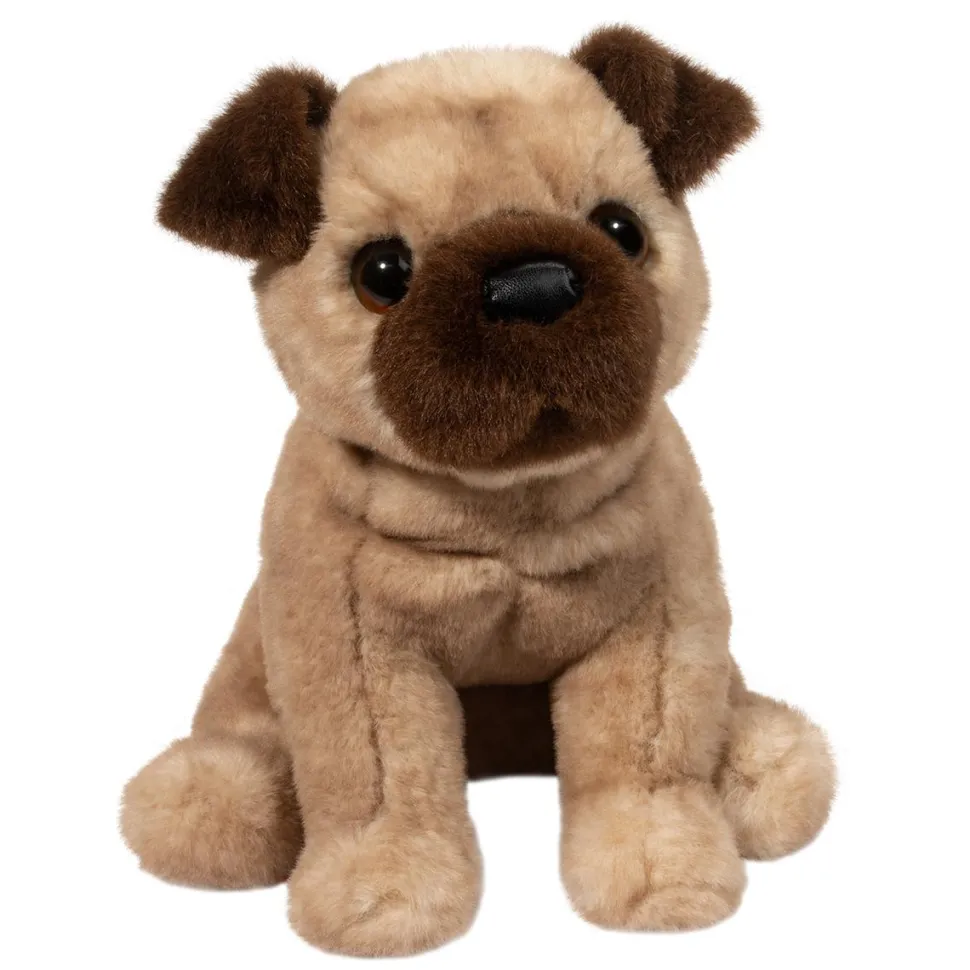 Milo Pug