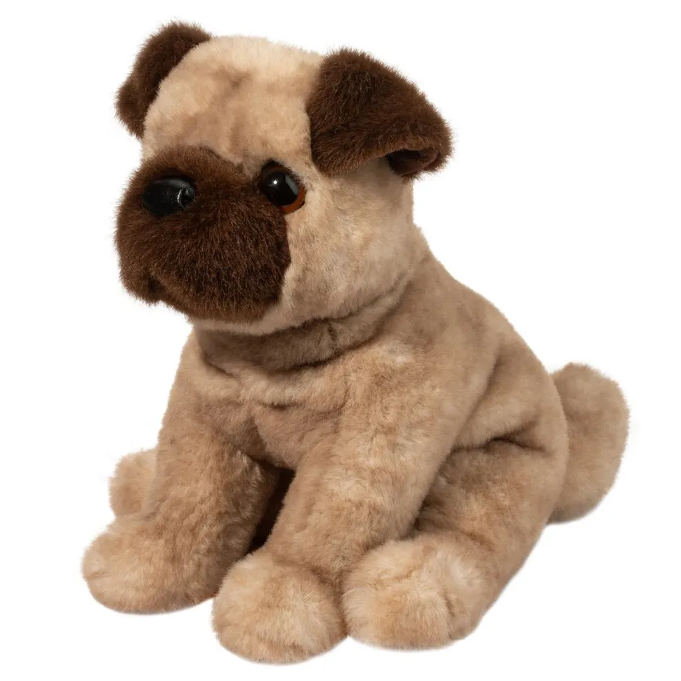 Milo Pug