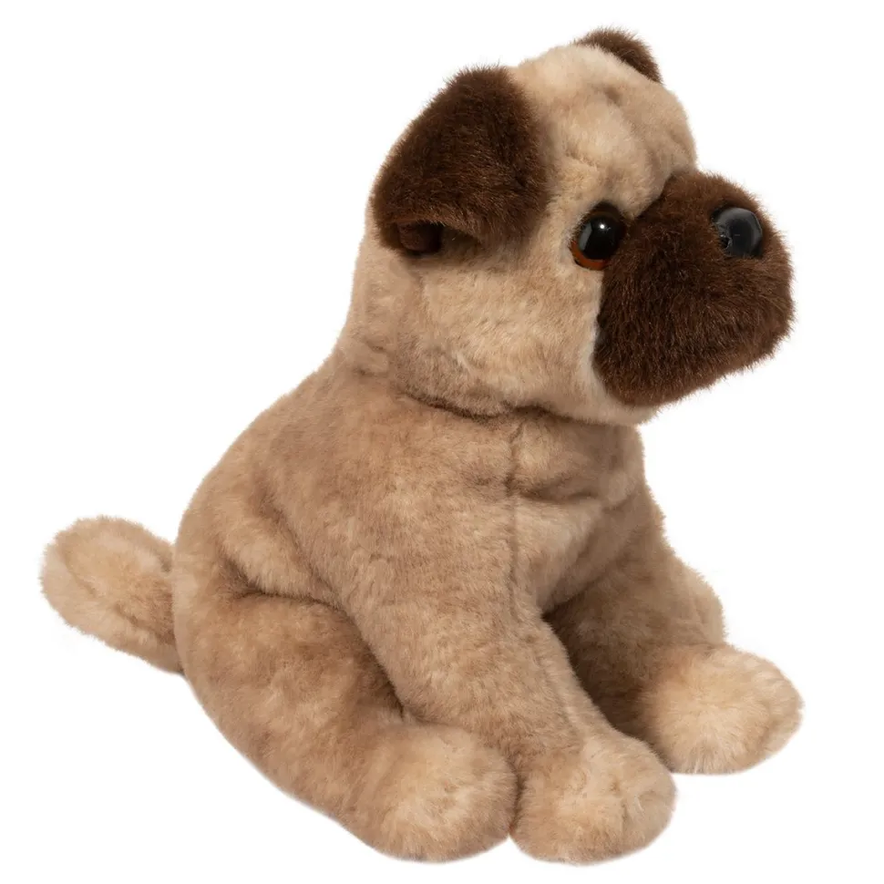 Milo Pug