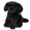 Mini Black Lab