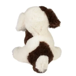 Mini Donnie Soft Puppy