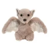 Mini Flappie Soft Bat