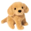 Mini Golden Retriever