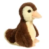 Mini Mallorie Soft Duckling