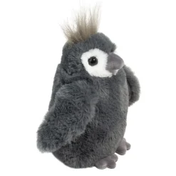 Mini Perrie Soft Penguin