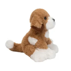 Mini Shirlie Soft Doodle Dog
