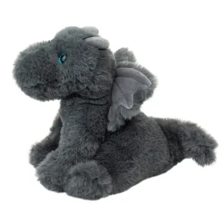 Mini Sootie Soft Dragon