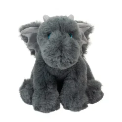 Mini Sootie Soft Dragon