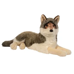 Montana Wolf