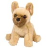 Napoleon French Bulldog