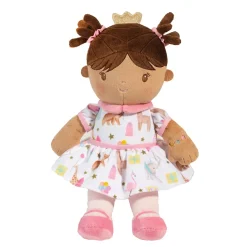 Natalee Birthday Party Soft Doll