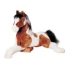 Natches Paint Horse