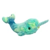 Ned Narwhal