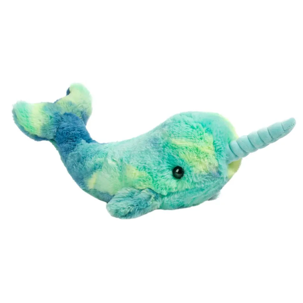 Ned Narwhal