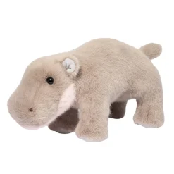 Nibbles Pygmy Hippo
