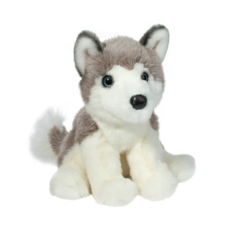 North Husky