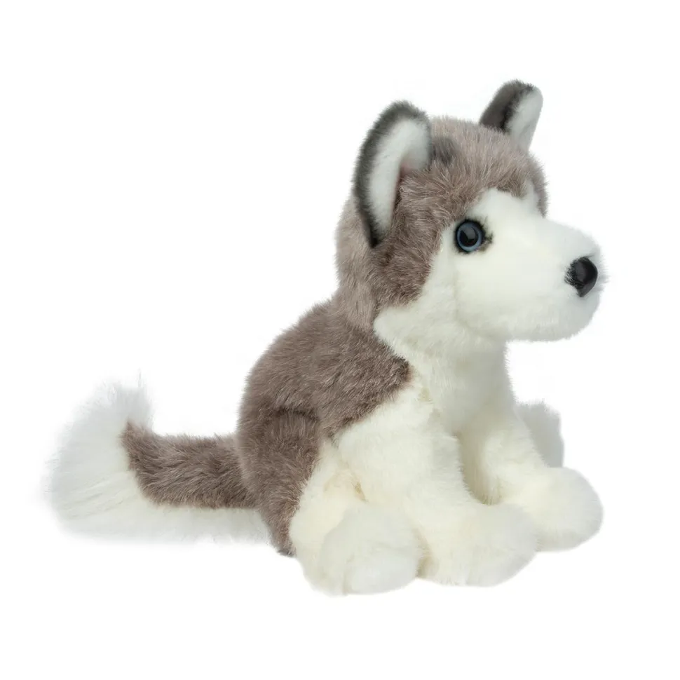 North Husky