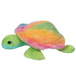 Nyla Turtle