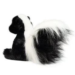 Odie Skunk