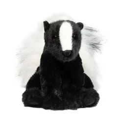Odie Skunk