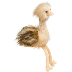 Olivia Ostrich