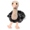 Omar Ostrich