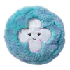 Opal Moon Jellyfish