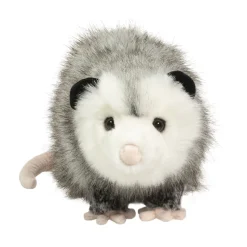 Ozzy DLux Possum
