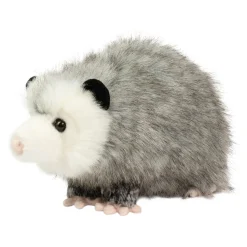 Ozzy DLux Possum