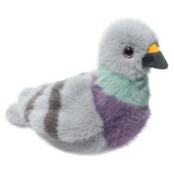 Parker Pigeon