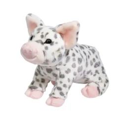 Pauline Spotted Pig, Medium