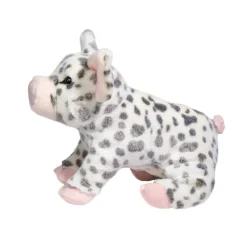 Pauline Spotted Pig, Medium