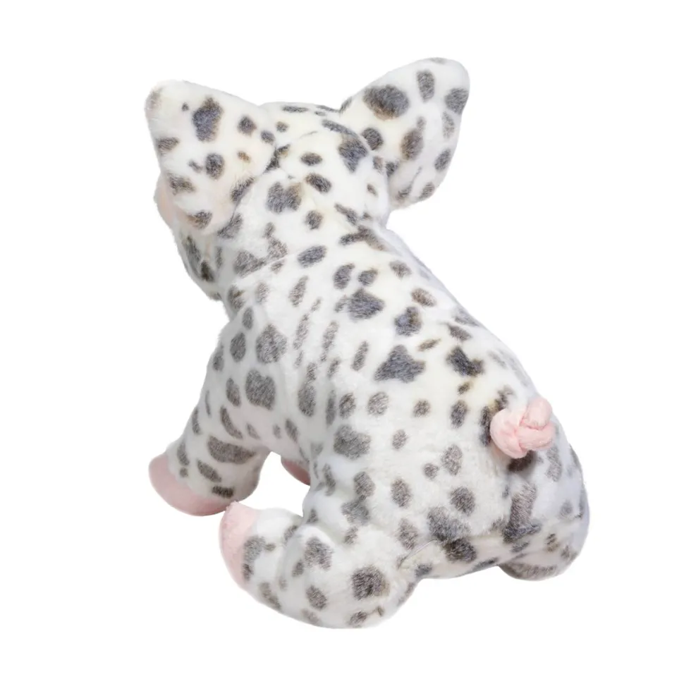 Pauline Spotted Pig, Medium
