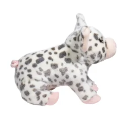 Pauline Spotted Pig, Medium