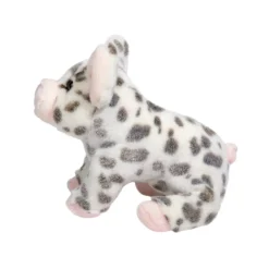 Pauline Spotted Pig, Small